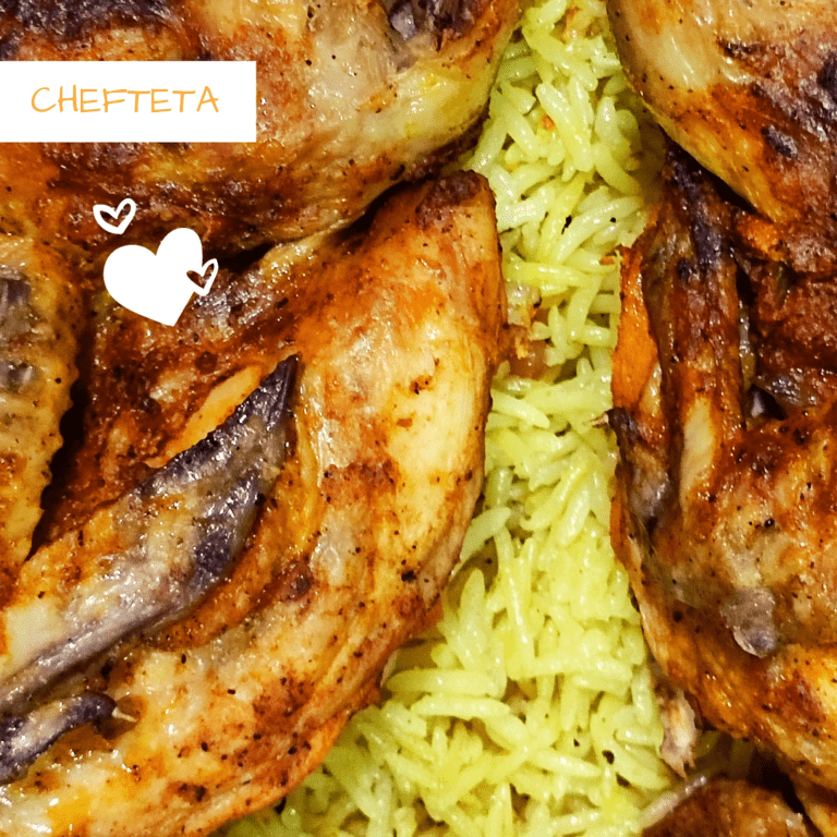 طريقة عمل المندي