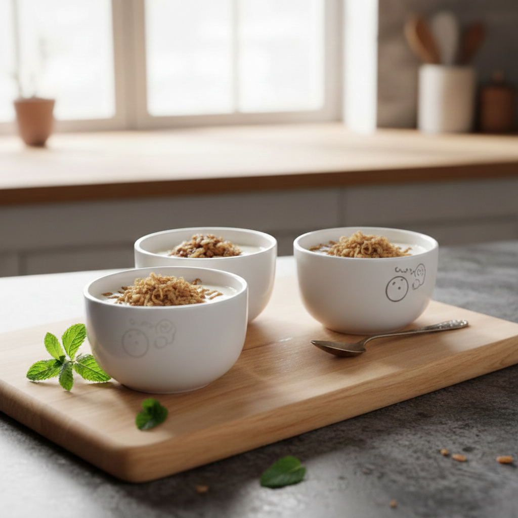 You are currently viewing طريقة عمل كشك الماظ – الكشك المصري