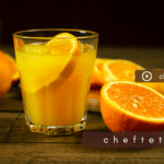 تخزين عصير البرتقال – طريقة تفريز عصير البرتقال المركز  بخطوات سهلة