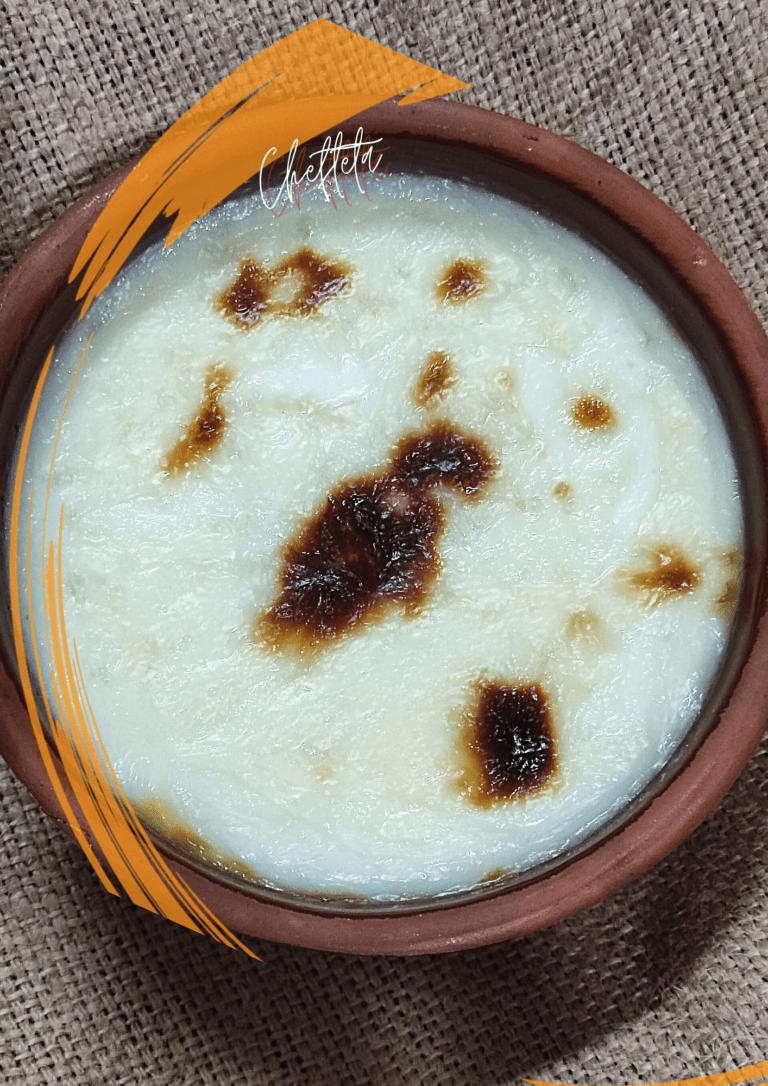 طريقة عمل الارز باللبن (الحليب )