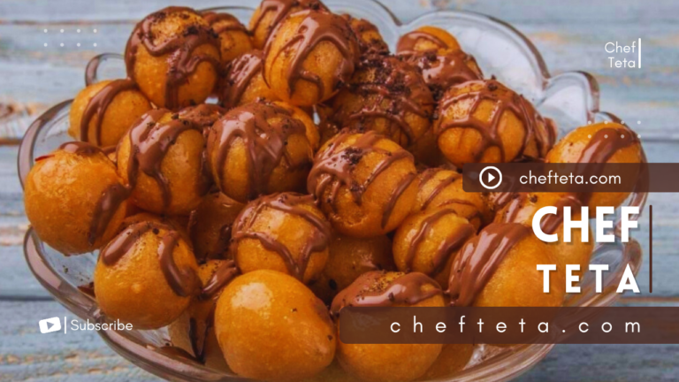 طريقة عمل العوامة