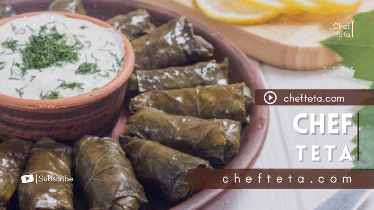 طريقة اليبرق الشامي