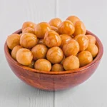 طريقة لقمة القاضي الليبية – وصفة تقليدية لذيذة