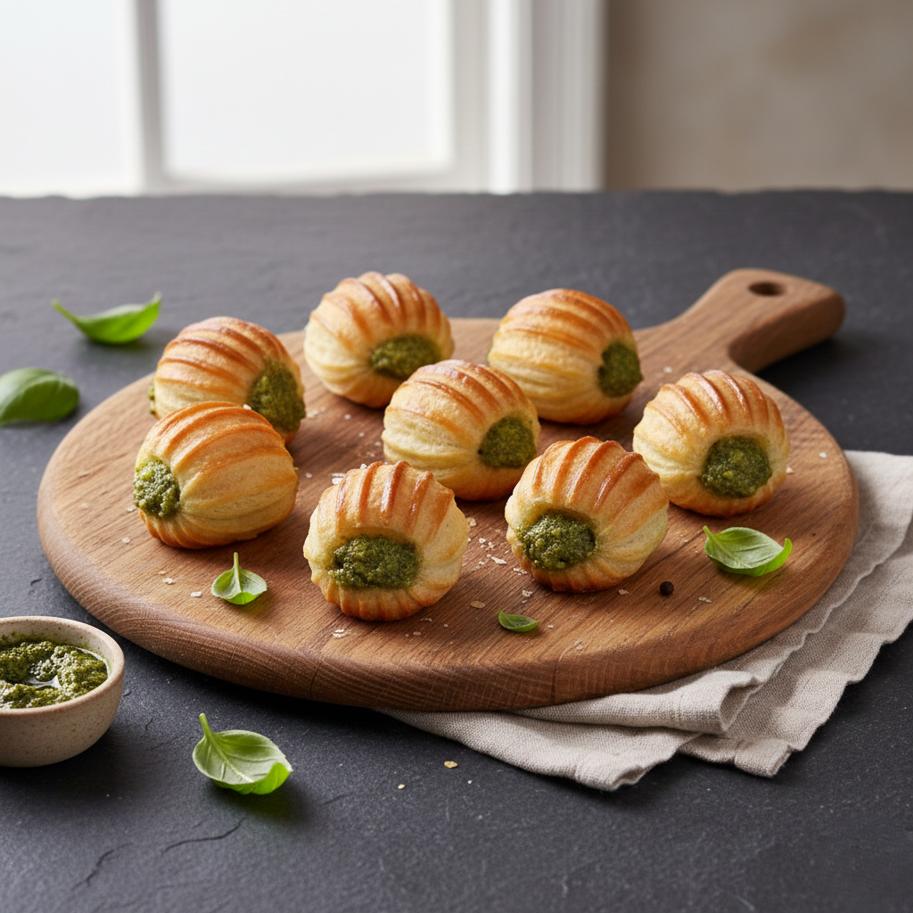 You are currently viewing بلح الشام المشوي (بالفرن) بحشوة الفستق – خفة وقرمشة بلمسة شيف تيتا