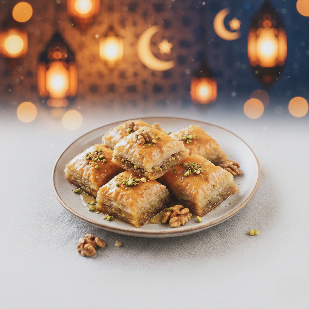 You are currently viewing طريقة عمل الجلاش الحلو – أسرار القرمشة الذهبية والحشوة المتماسكة مع شيف تيتا